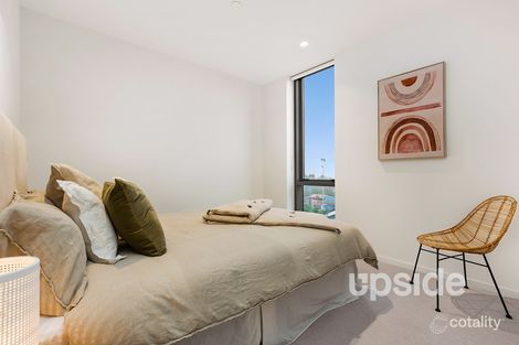 Property photo of 1002/8A Evergreen Mews Armadale VIC 3143