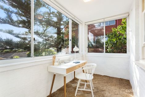 Property photo of 8/11A The Avenue Randwick NSW 2031