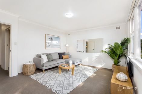 Property photo of 8/11A The Avenue Randwick NSW 2031