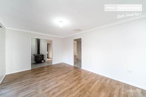 Property photo of 10 Mason Street East Wagga Wagga NSW 2650