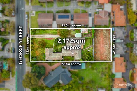 78 George St, Doncaster East, VIC 3109