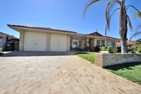 11 Bolsabay Dr, Waikiki, WA 6169