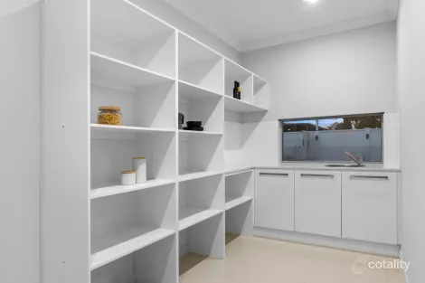 Property photo of 406 Stebonheath Road Kudla SA 5115