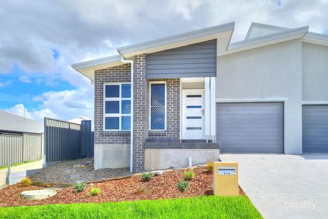 1/6 Odette St, Cameron Park, NSW 2285