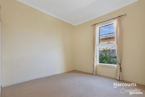 Property photo of 8 Mace Street Montello TAS 7320
