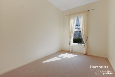 Property photo of 8 Mace Street Montello TAS 7320