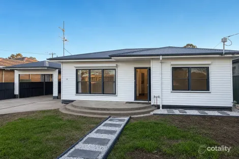 Property photo of 33 Echuca Road Mooroopna VIC 3629