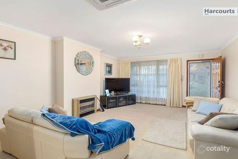 Property photo of 17/2 Island Drive West Lakes SA 5021