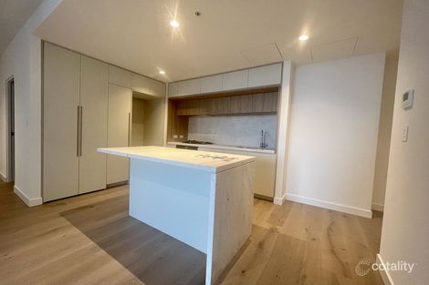 3513d/648 Lonsdale St, Melbourne, VIC 3000