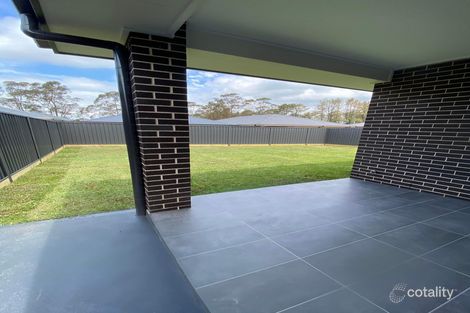 Property photo of 5 Joyner Street Thirlmere NSW 2572