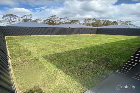 Property photo of 5 Joyner Street Thirlmere NSW 2572