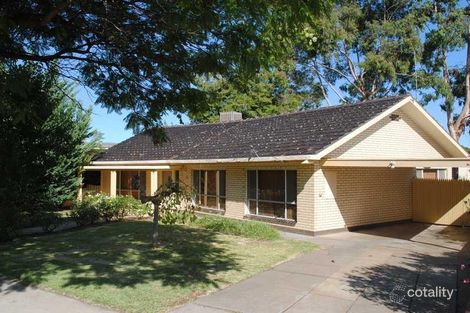 13 Cameron Ave, Mildura, VIC 3500