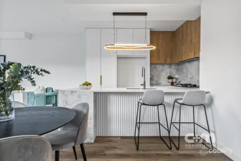 Property photo of 39A Evell Street Glenroy VIC 3046