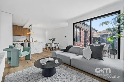 Property photo of 39A Evell Street Glenroy VIC 3046