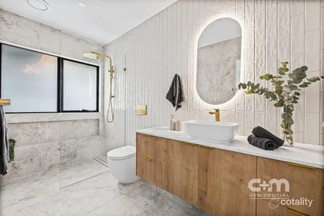 Property photo of 39A Evell Street Glenroy VIC 3046