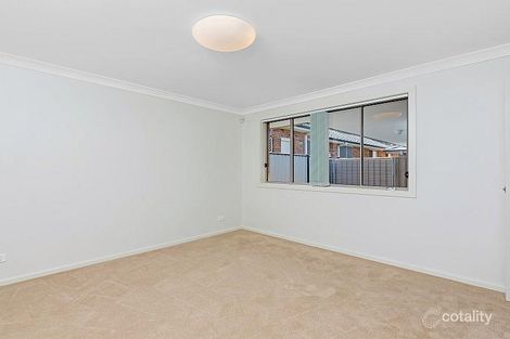 Property photo of 2/5 Terry Avenue Woy Woy NSW 2256
