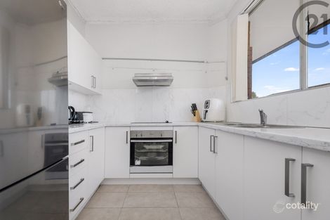 Property photo of 12/70-76 Carlton Parade Carlton NSW 2218