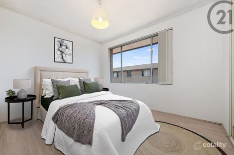 Property photo of 12/70-76 Carlton Parade Carlton NSW 2218
