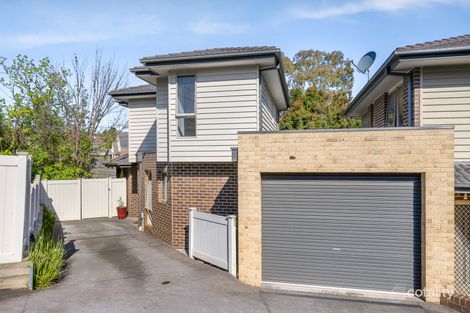 1/29 Devon Rd, Pascoe Vale, VIC 3044