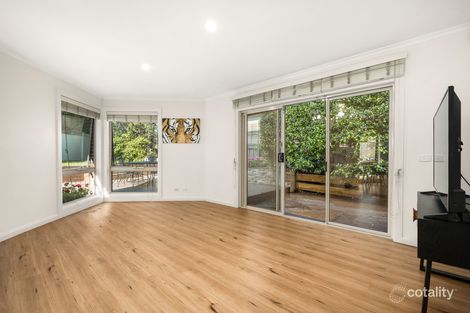 Property photo of 1/29 Devon Road Pascoe Vale VIC 3044