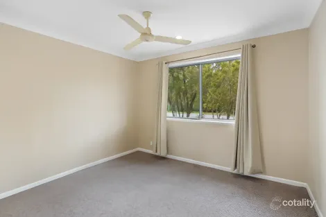 Property photo of 10/1 Belongil Street Pacific Pines QLD 4211