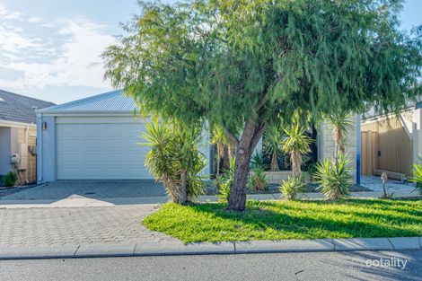 12 Millom St, Butler, WA 6036