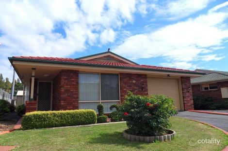 Property photo of 12/3 Hayward Street Penguin TAS 7316