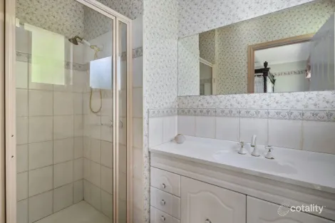 Property photo of 445 Creswick Road Clunes VIC 3370