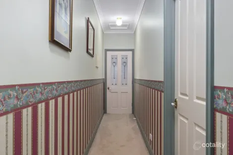 Property photo of 445 Creswick Road Clunes VIC 3370