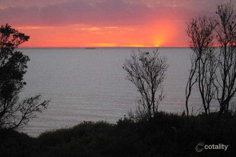 115 Marine Dr, Safety Beach, VIC 3936