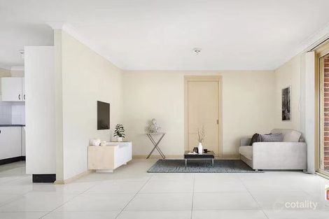 Property photo of 6A Pleasant Court Carlingford NSW 2118