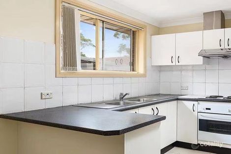 Property photo of 6A Pleasant Court Carlingford NSW 2118