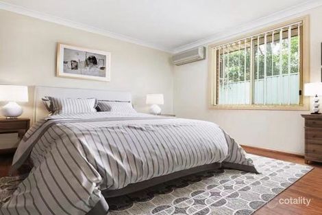 Property photo of 6A Pleasant Court Carlingford NSW 2118