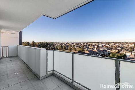 Property photo of 425/77 Grima Street Schofields NSW 2762