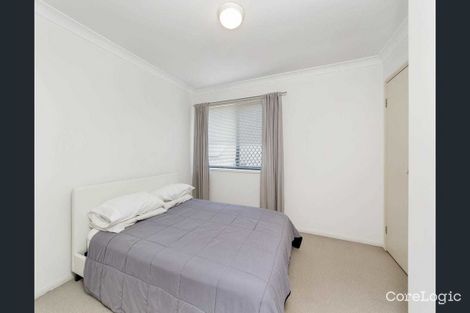 Property photo of 2/30 Macdonnell Street Toowong QLD 4066