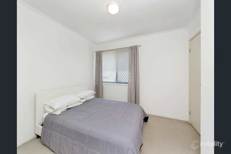 Property photo of 2/30 Macdonnell Street Toowong QLD 4066