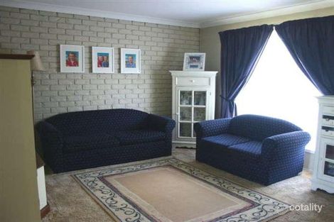 Property photo of 8 Dunemann Street Kearneys Spring QLD 4350