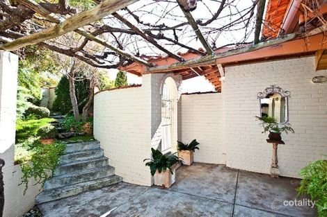 Property photo of 60 Alver Road Doubleview WA 6018