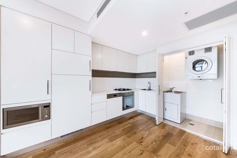 1001/5 Mooltan Ave, Macquarie Park, NSW 2113