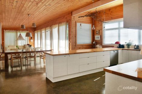 46 Manyana Dr, Manyana, NSW 2539