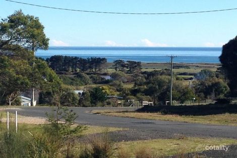 17 Bluegum Dr, Port Sorell, TAS 7307