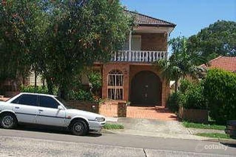 37 Sharp St, Belmore, NSW 2192