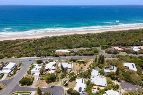 7 Ashwood Ct, Marcus Beach, QLD 4573