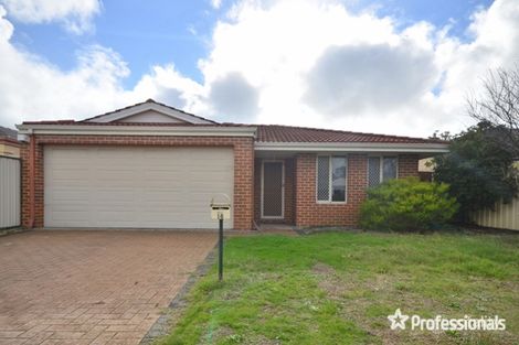 Property photo of 16 Eldridge Grove Cannington WA 6107
