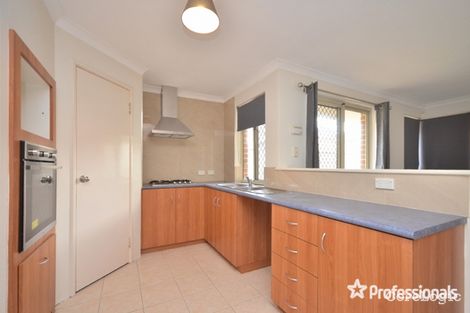 Property photo of 16 Eldridge Grove Cannington WA 6107