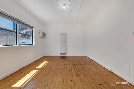 Property photo of 66 Millers Road Brooklyn VIC 3012