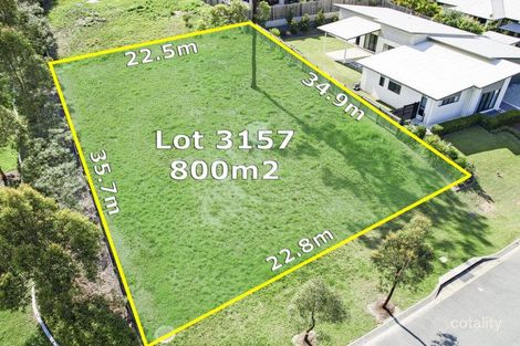 19 Botanic Cres, Brookwater, QLD 4300