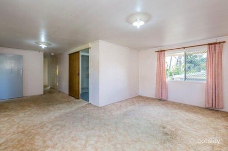 Property photo of 3 Hydra Street Inala QLD 4077