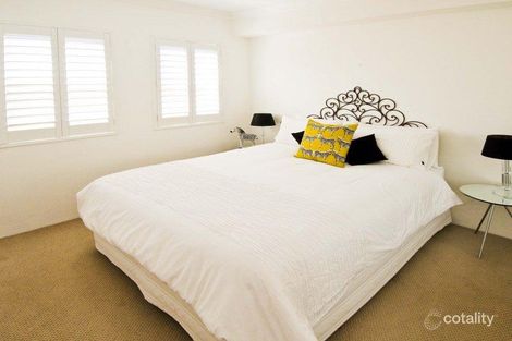 Property photo of 6/9-15 East Parade Sutherland NSW 2232