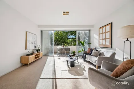 Property photo of 5/36 Forbes Street Turner ACT 2612